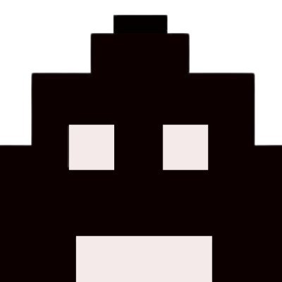 さなぶり
