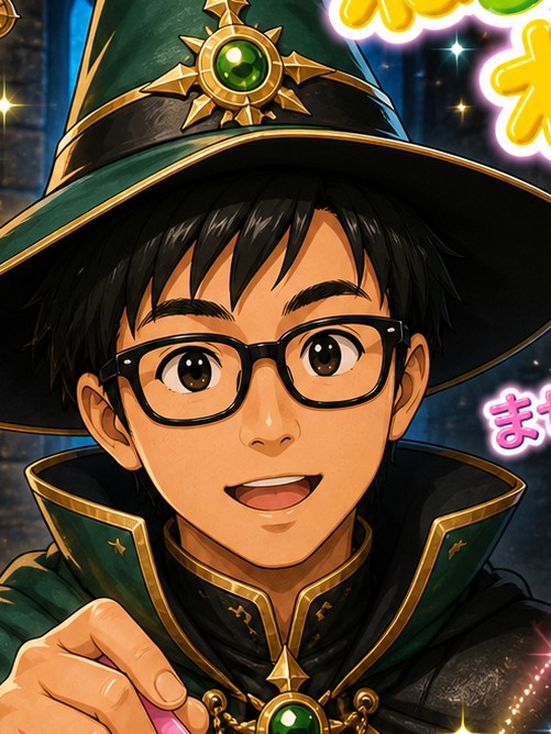 mizutani