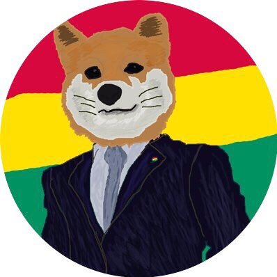 いぬゆな