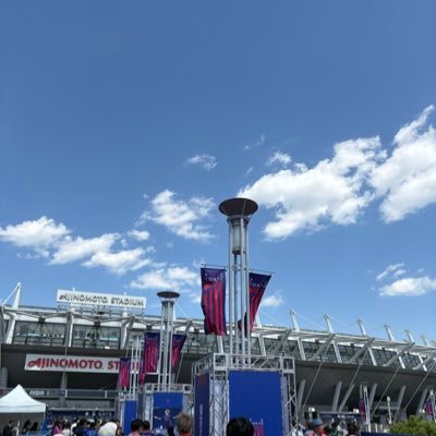 退会済みユーザー