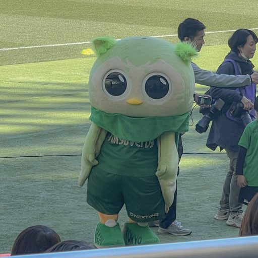 ななな