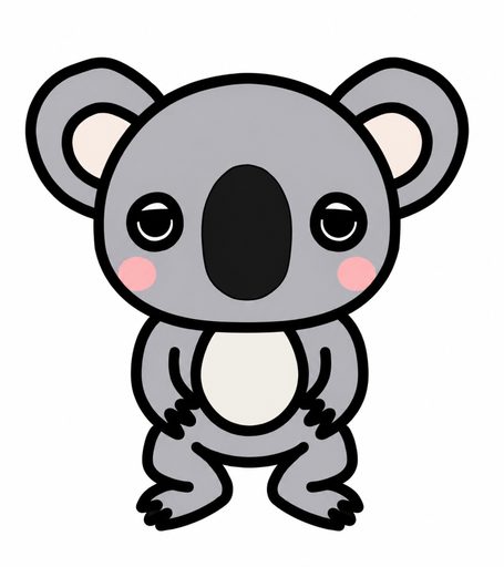 いなな
