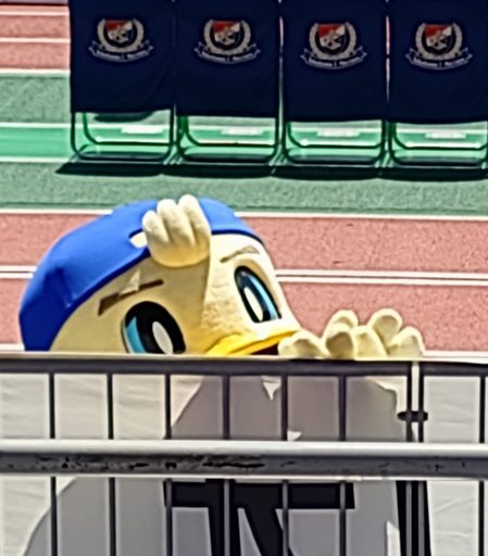 おと⚽