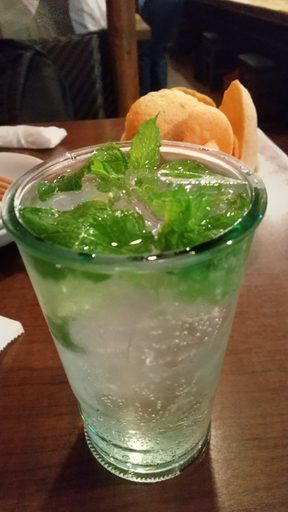 緑白(ヴェルブラ)