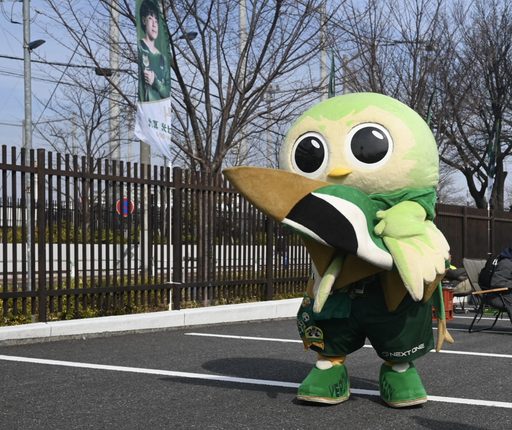 純