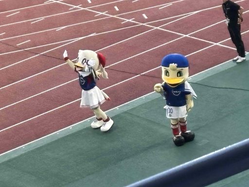 蒼