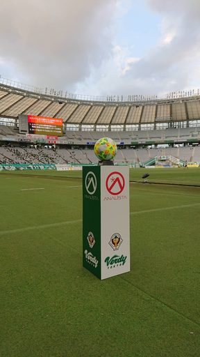 ぎーはー