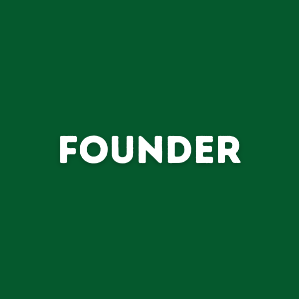 Founder