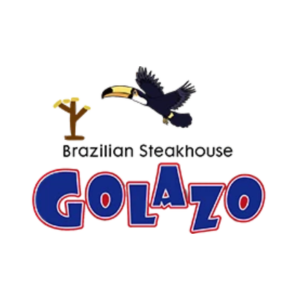 ステーキ食べたくなったらGOLAZOへ！